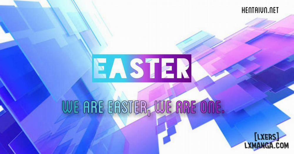 Living with Elder Sister 8 trang 21