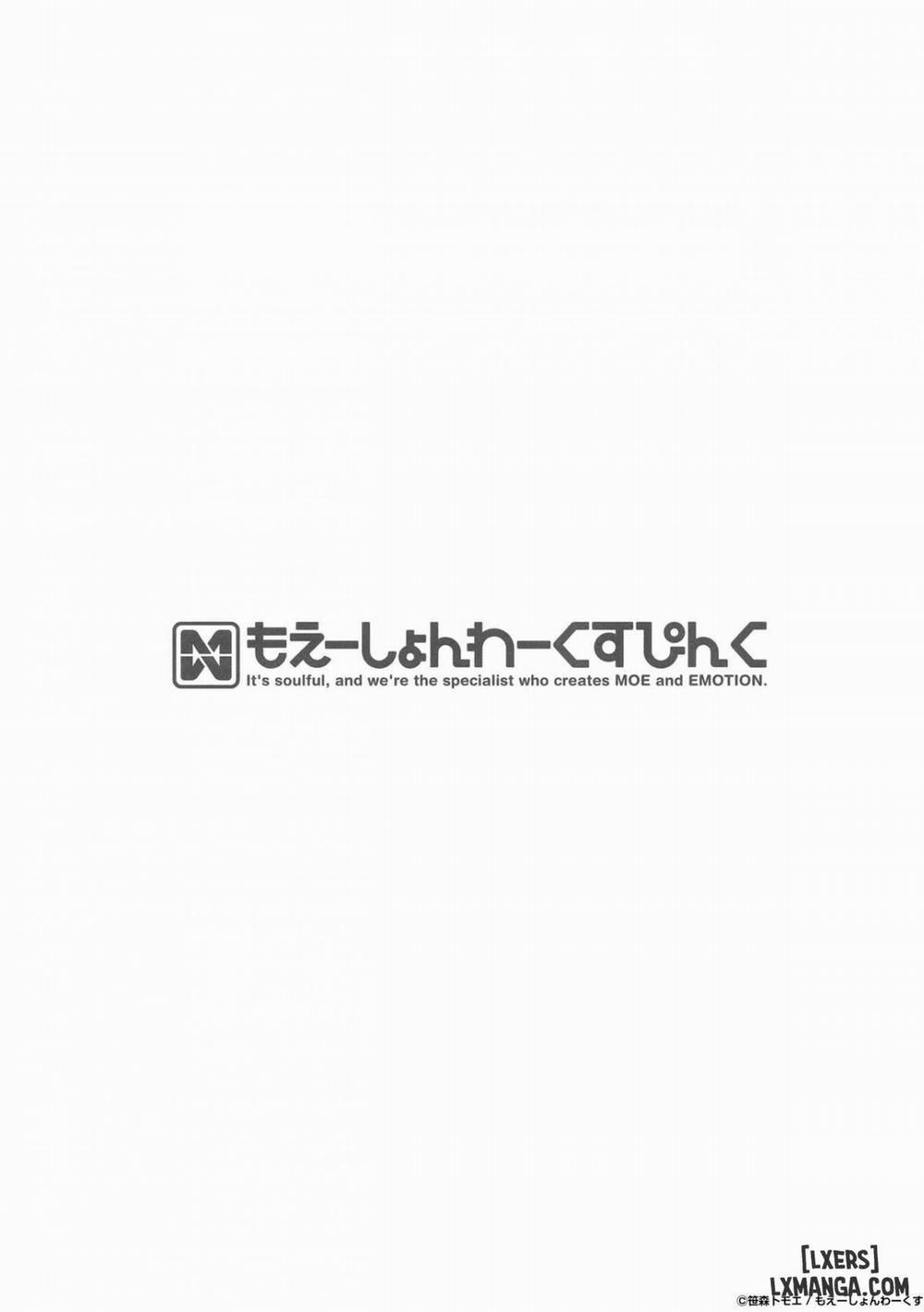 Living with Succubus 15 END trang 7