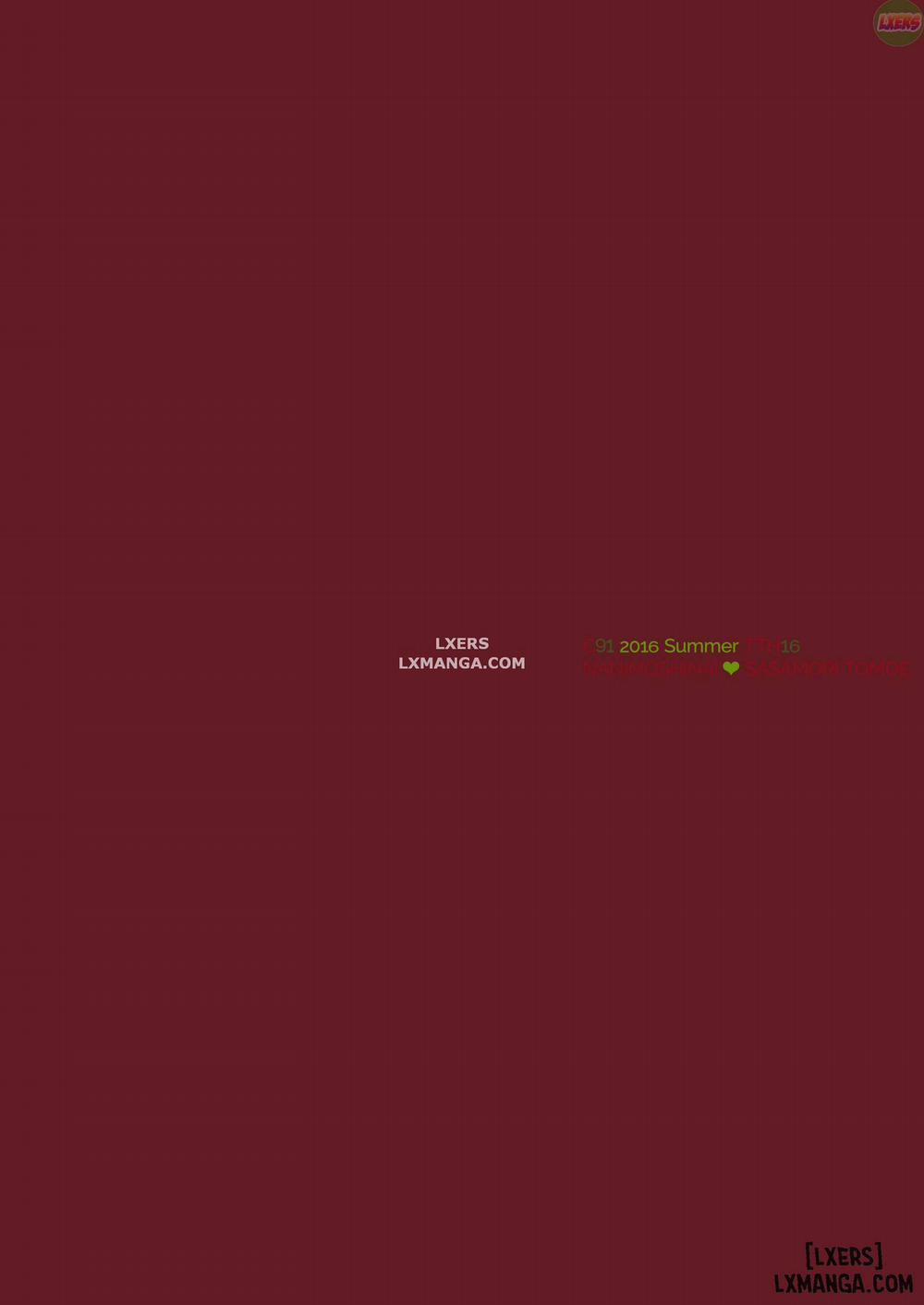 Living with Succubus 5 trang 29