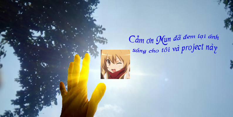 Lọ bôi trơn chuyển giới của chị Oneshot trang 0