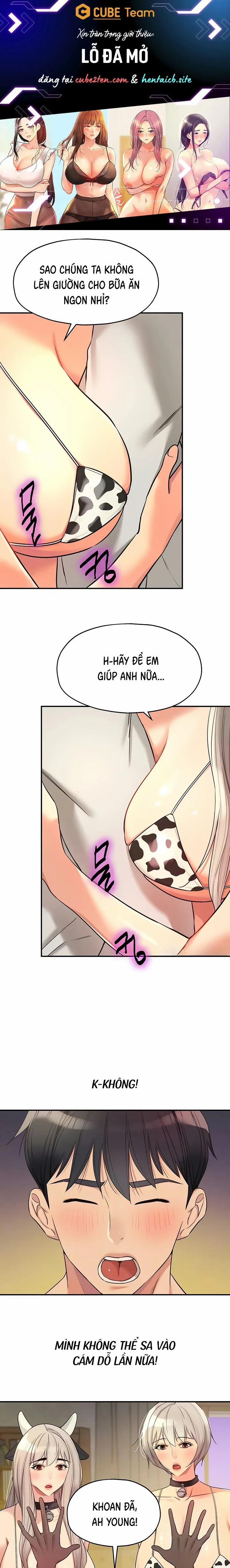 Lỗ đã mở 119 trang 1