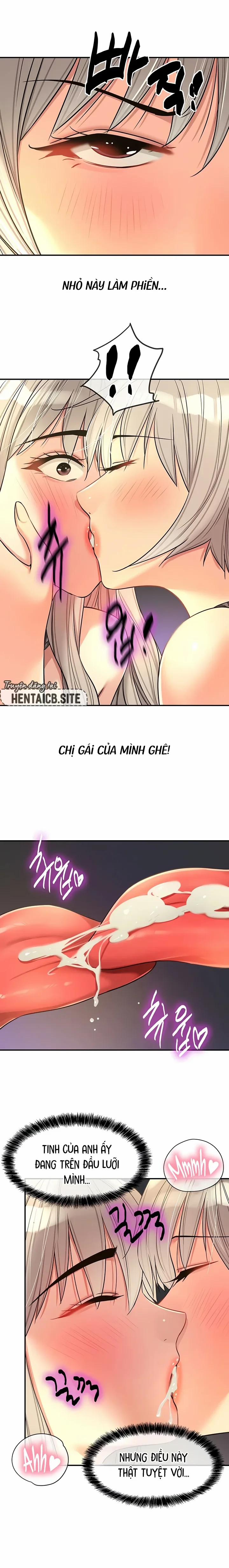 Lỗ đã mở 119 trang 14