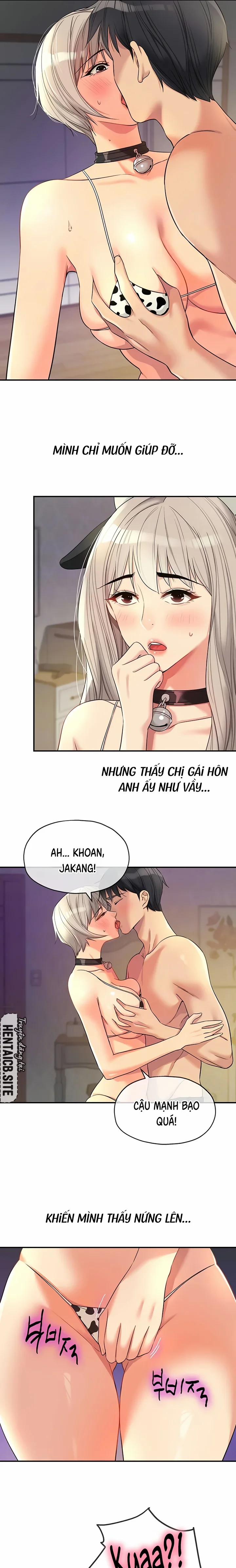 Lỗ đã mở 119 trang 6