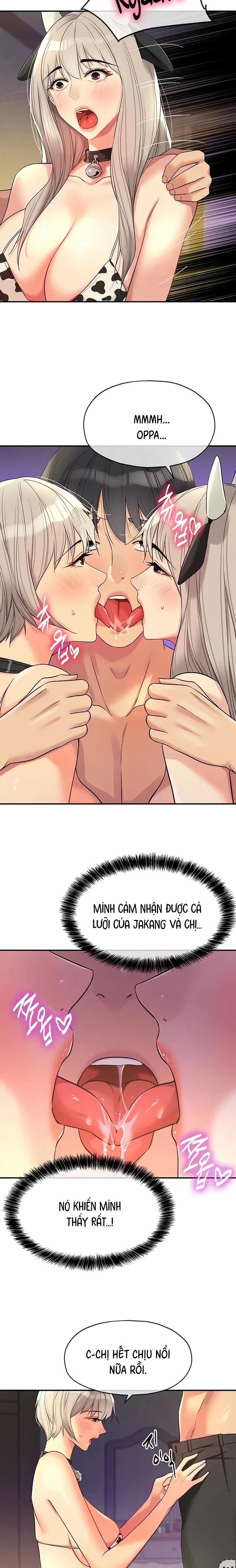 Lỗ đã mở 119 trang 7