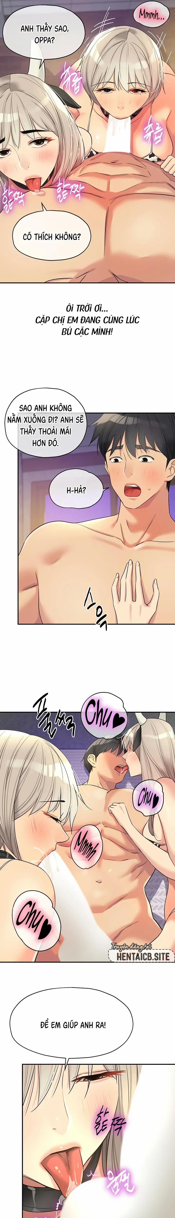 Lỗ đã mở 119 trang 9