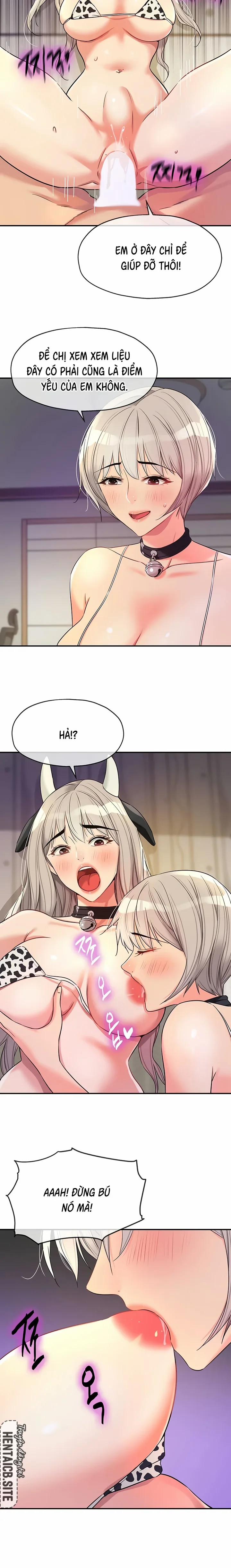 Lỗ đã mở 120 trang 11