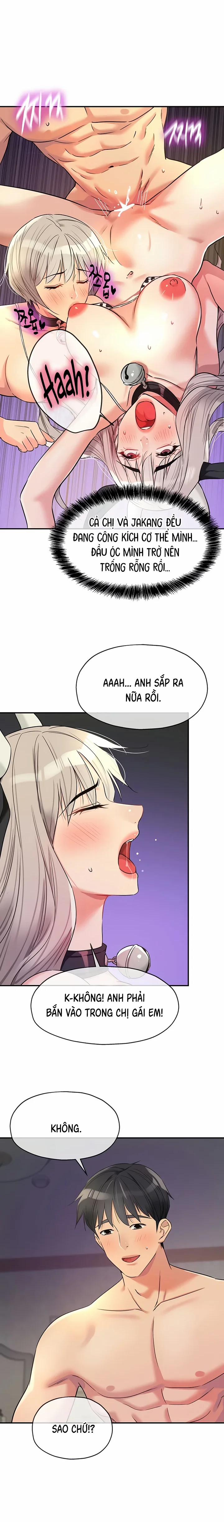 Lỗ đã mở 120 trang 12