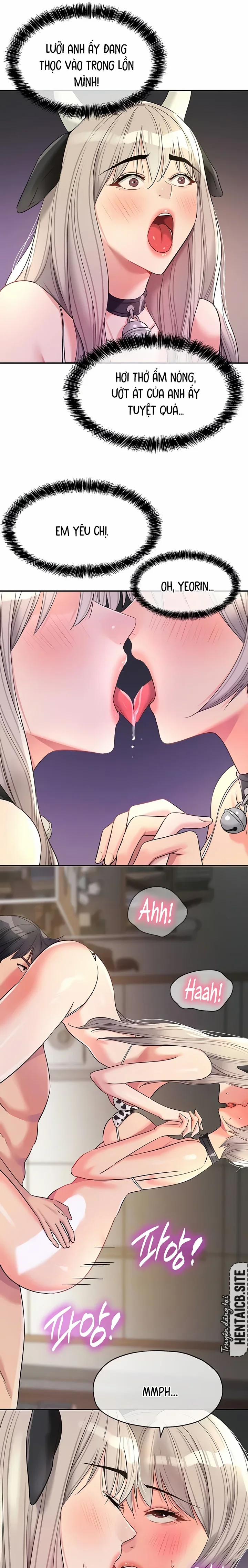 Lỗ đã mở 120 trang 4