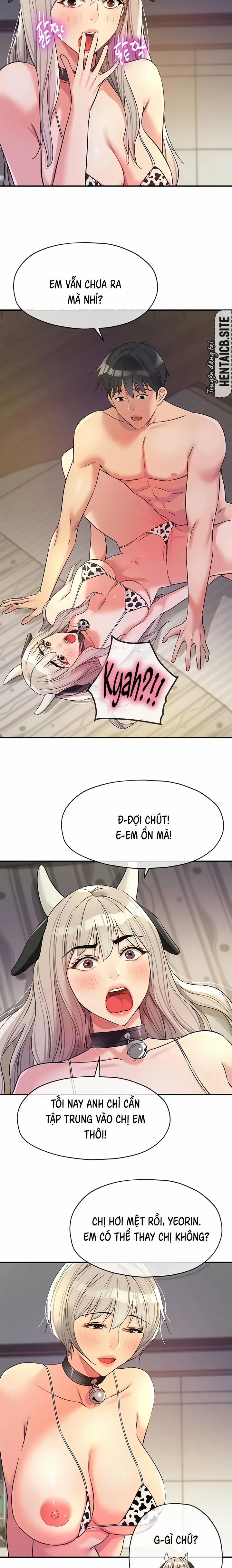 Lỗ đã mở 120 trang 8