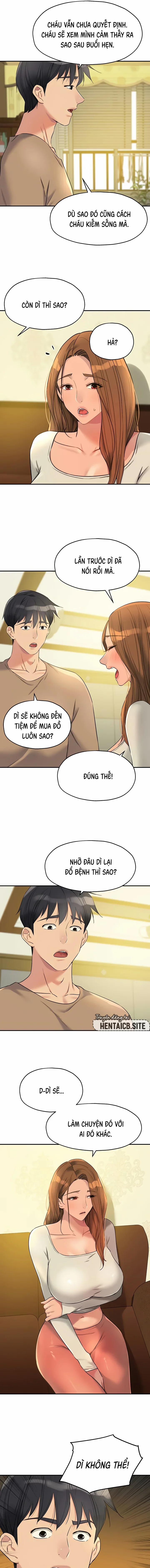 Lỗ đã mở 121 trang 11