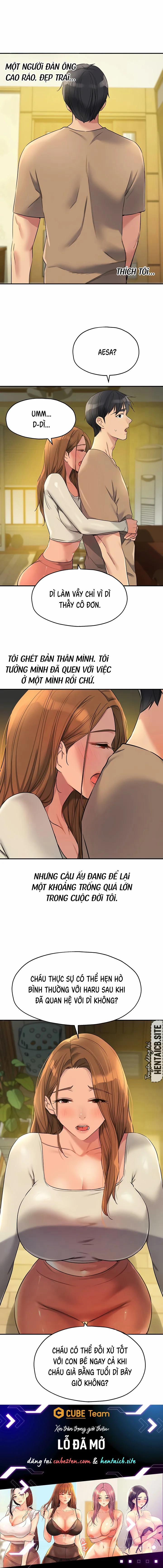 Lỗ đã mở 121 trang 13