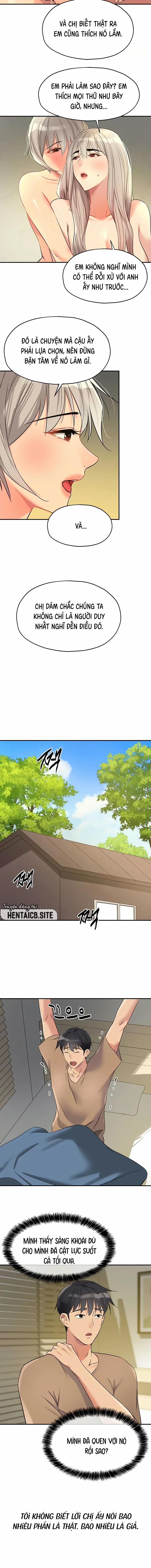 Lỗ đã mở 121 trang 4