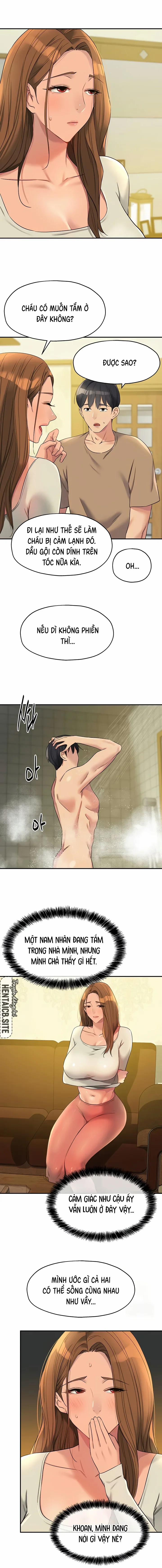 Lỗ đã mở 121 trang 9