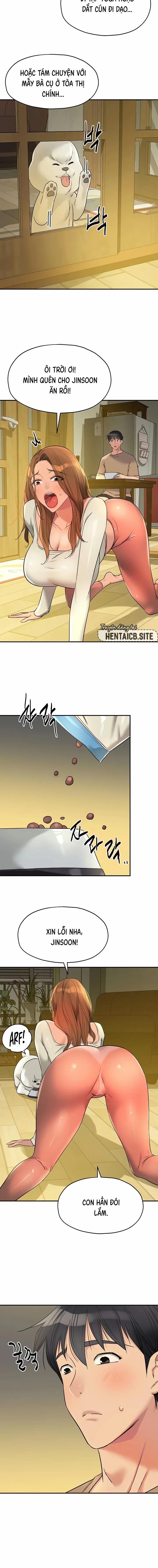 Lỗ đã mở 123 trang 10