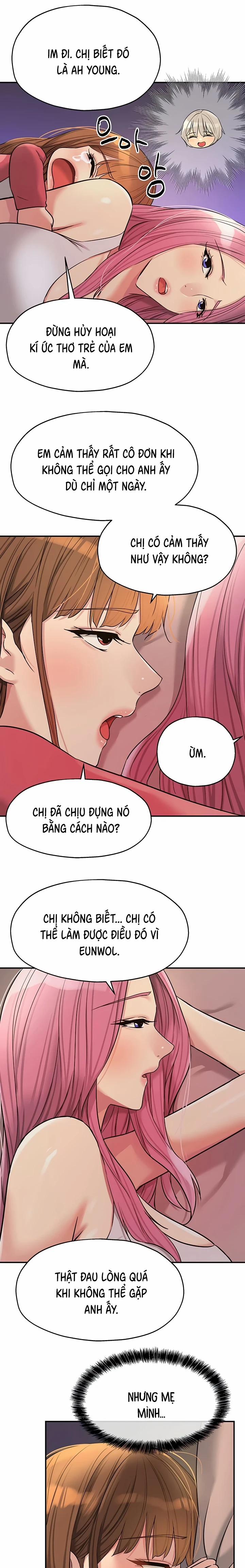 Lỗ đã mở 124 trang 11