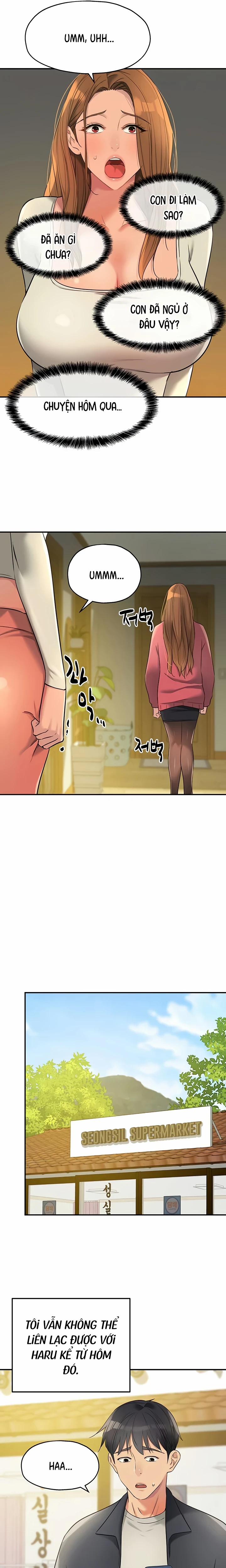 Lỗ đã mở 124 trang 13