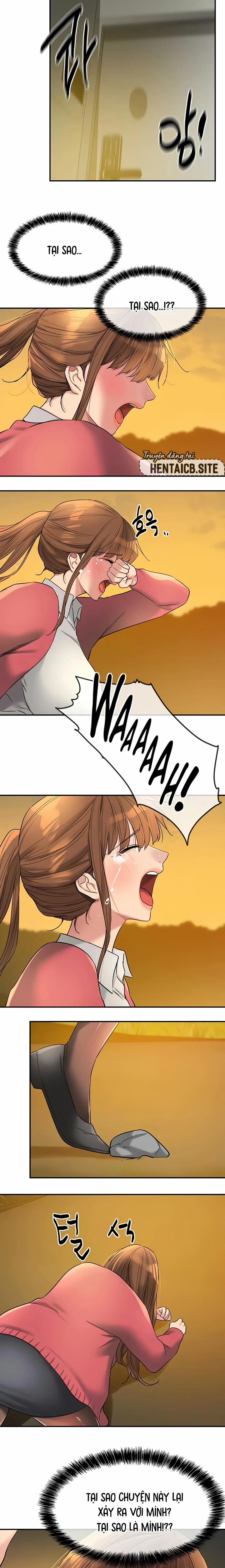 Lỗ đã mở 124 trang 2