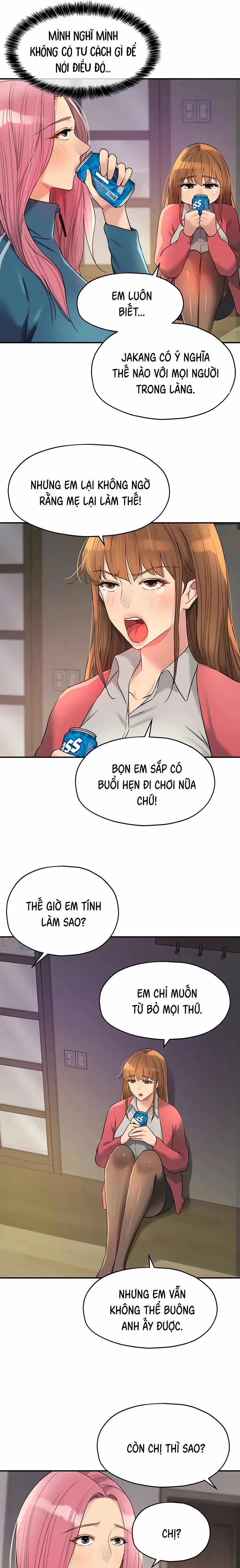 Lỗ đã mở 124 trang 7