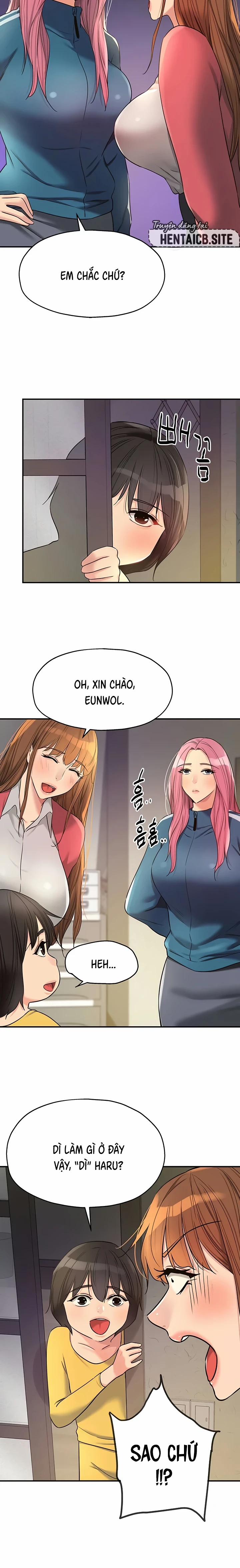 Lỗ đã mở 124 trang 9