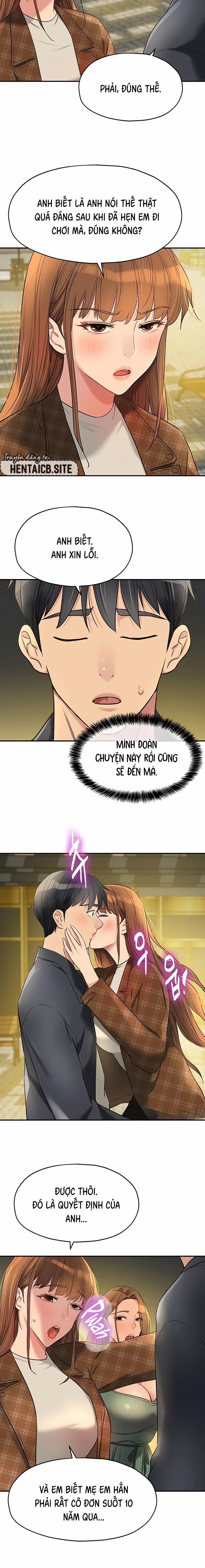 Lỗ đã mở 125 trang 10