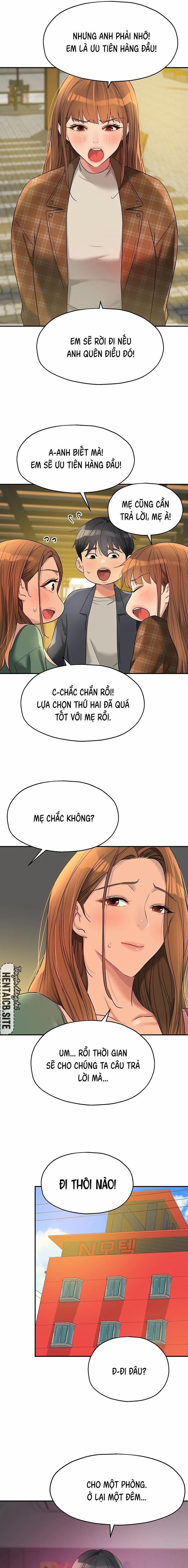 Lỗ đã mở 125 trang 11