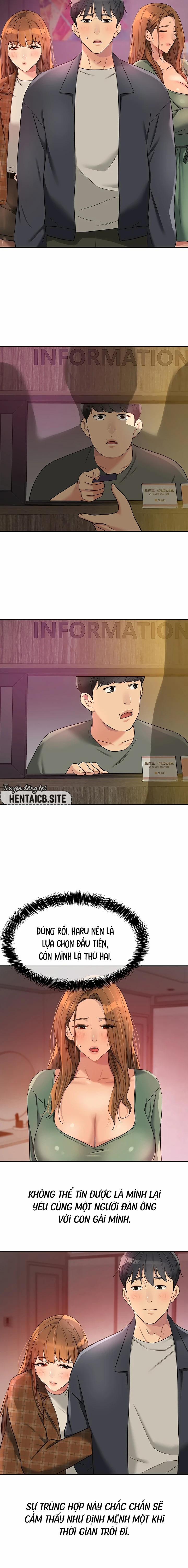 Lỗ đã mở 125 trang 12