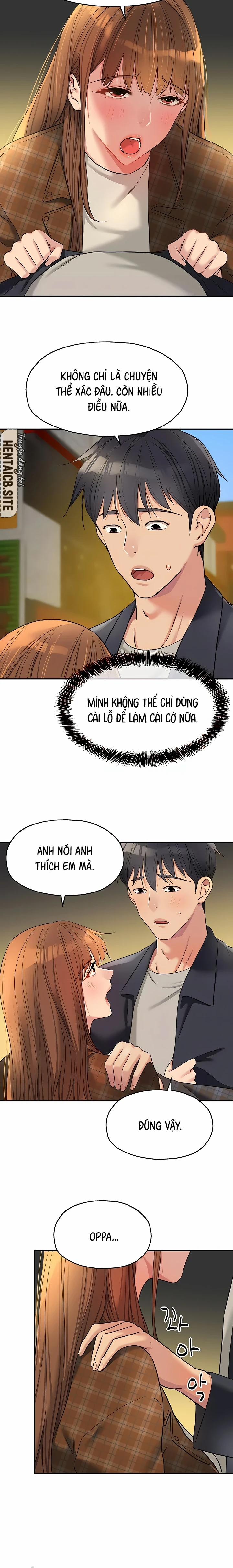 Lỗ đã mở 125 trang 2