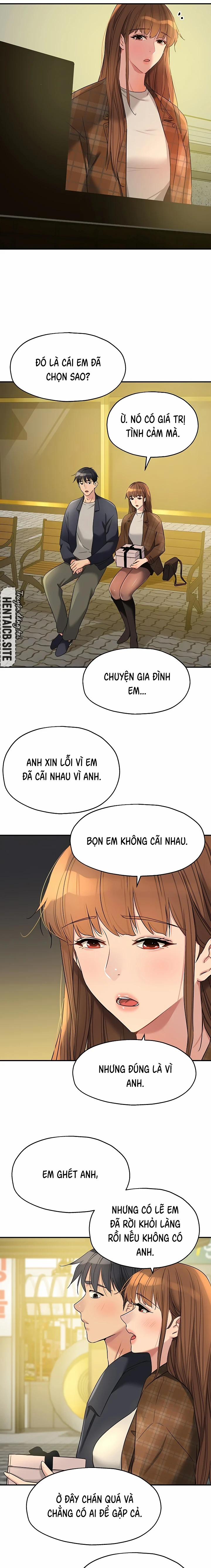 Lỗ đã mở 125 trang 5