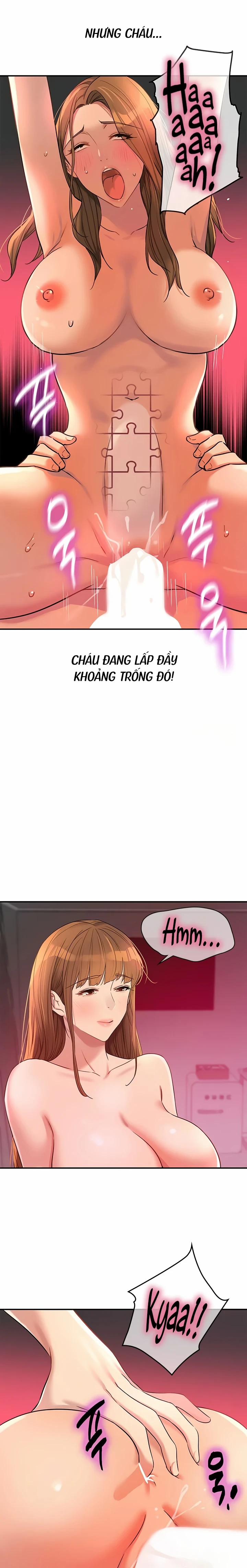 Lỗ đã mở 126 trang 16