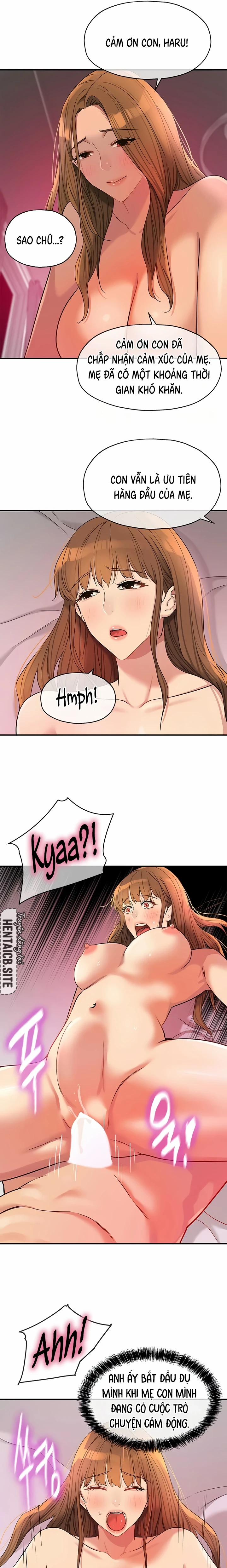 Lỗ đã mở 126 trang 9