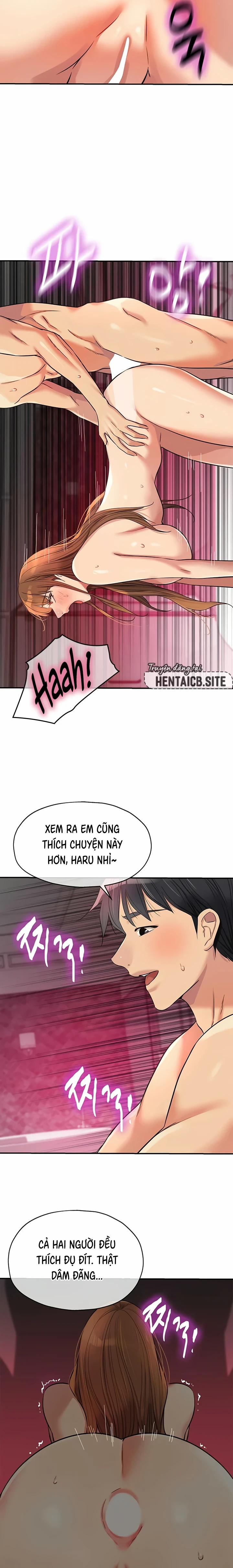 Lỗ đã mở 127 trang 12