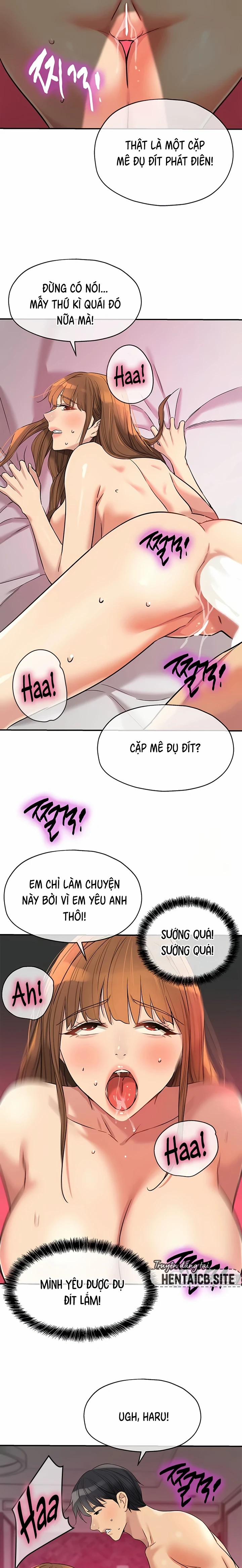 Lỗ đã mở 127 trang 13