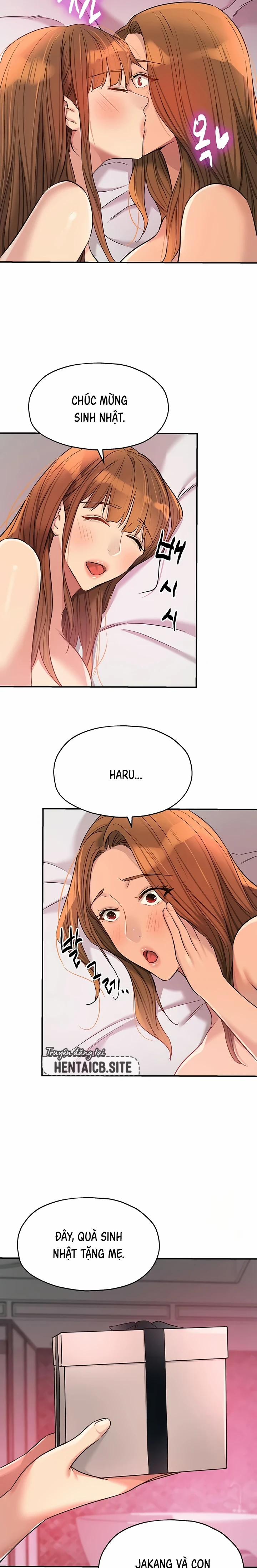 Lỗ đã mở 127 trang 17