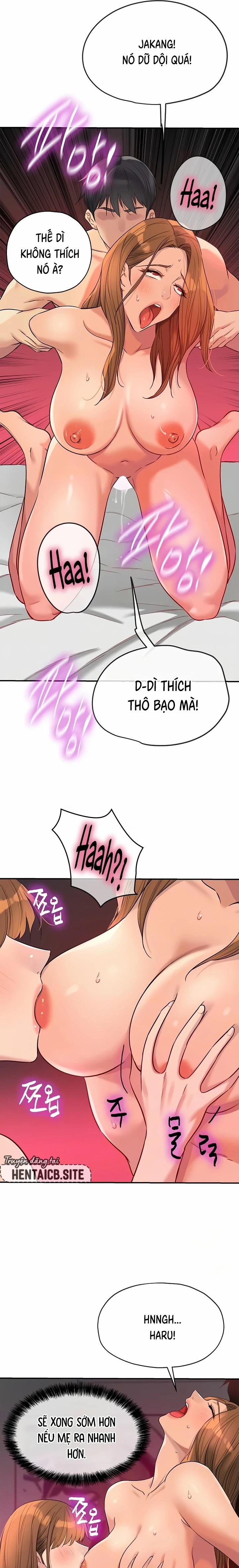 Lỗ đã mở 127 trang 4