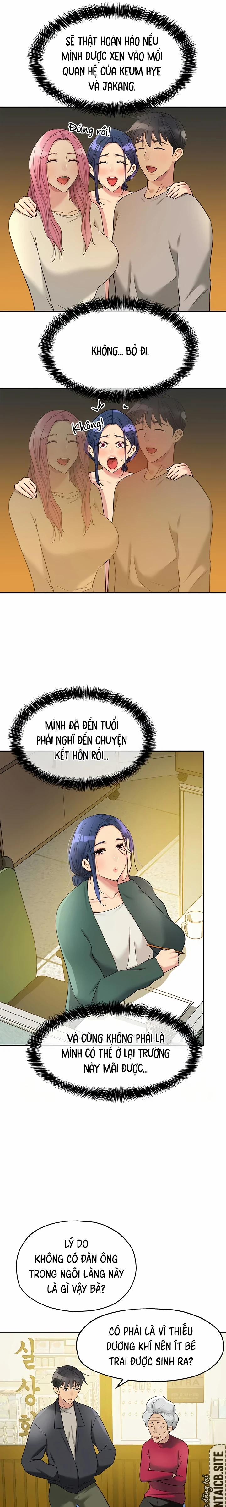 Lỗ đã mở 128 trang 10