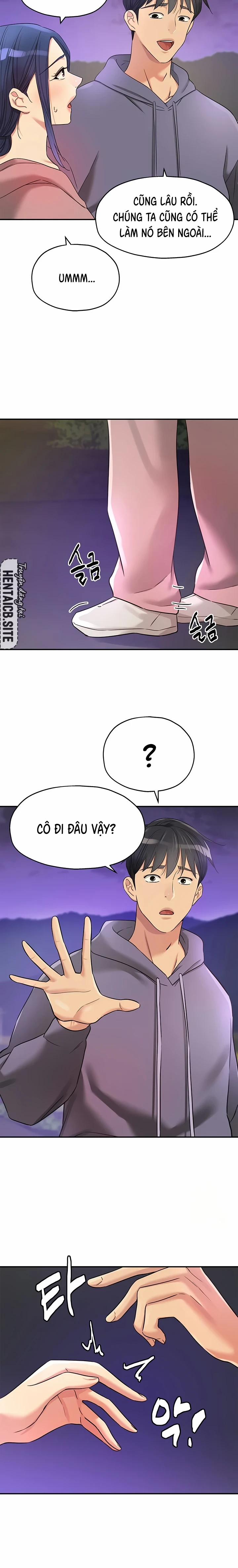 Lỗ đã mở 128 trang 18