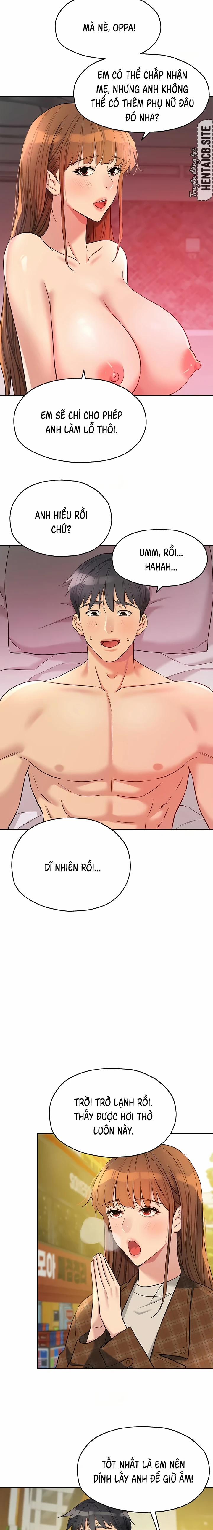 Lỗ đã mở 128 trang 2