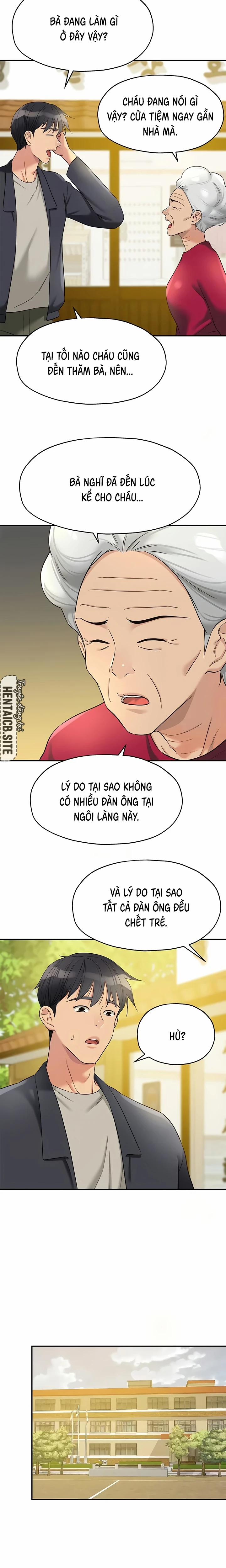 Lỗ đã mở 128 trang 6