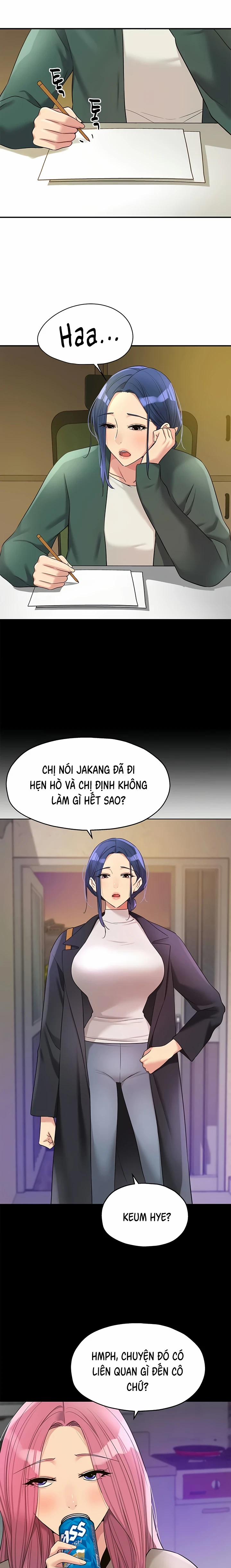 Lỗ đã mở 128 trang 7