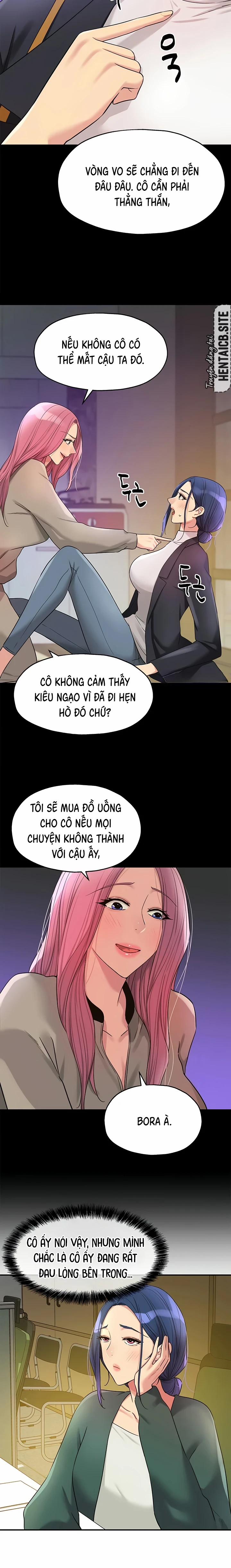 Lỗ đã mở 128 trang 9