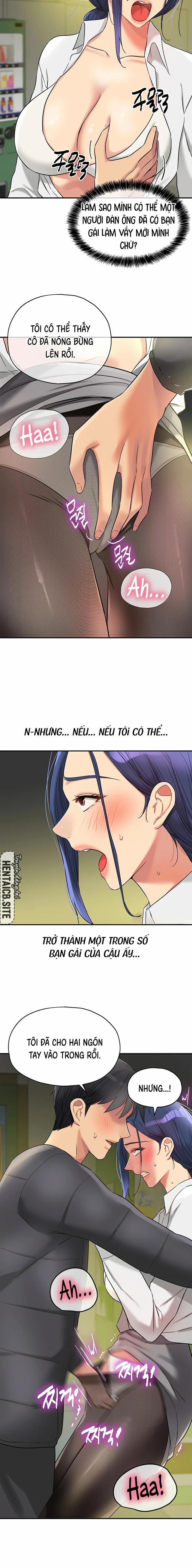 Lỗ đã mở 129 trang 10