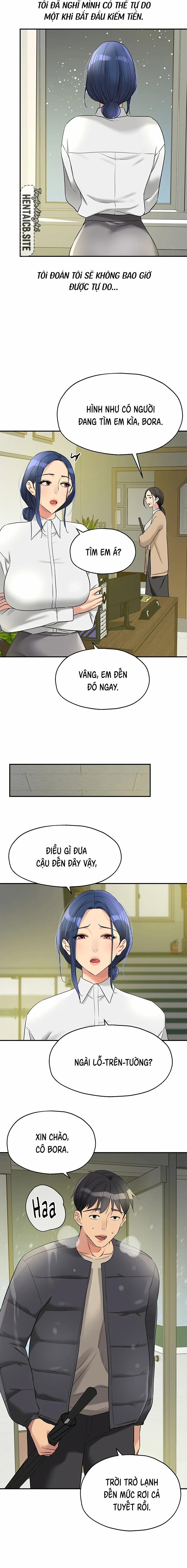 Lỗ đã mở 129 trang 4