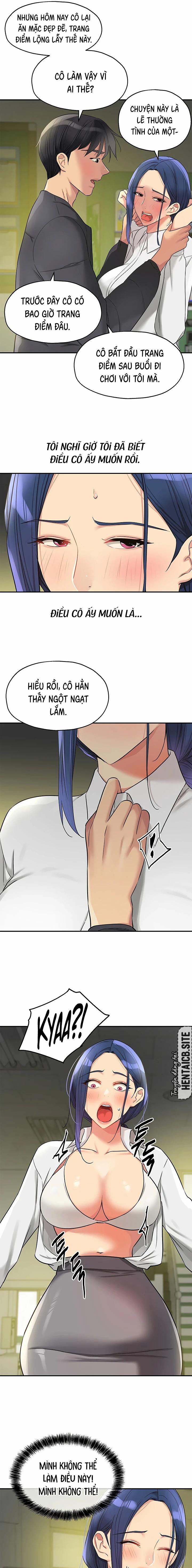 Lỗ đã mở 129 trang 9