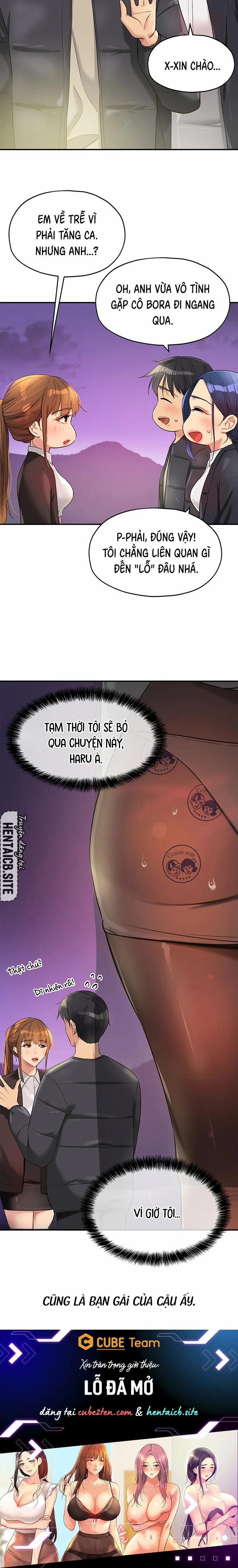 Lỗ đã mở 130 trang 12