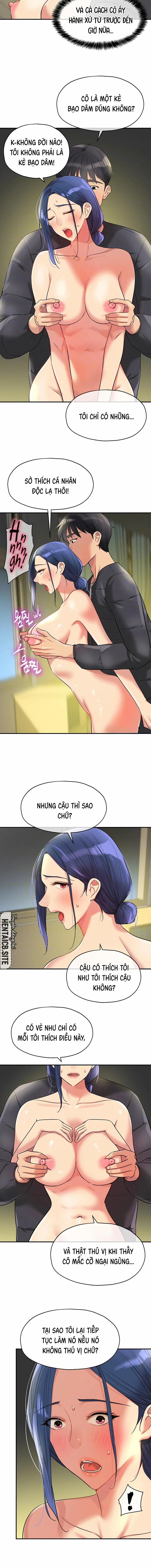 Lỗ đã mở 130 trang 2