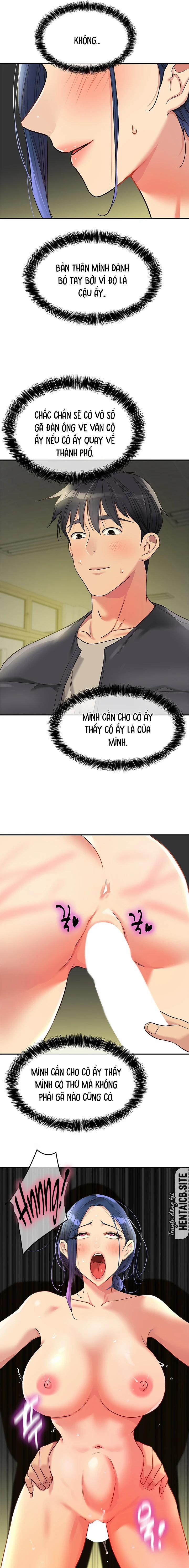 Lỗ đã mở 130 trang 7