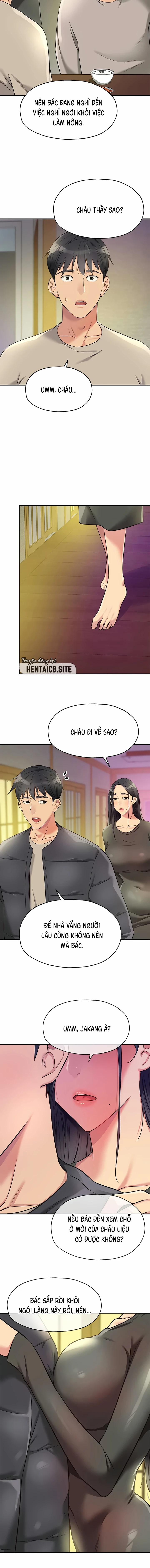 Lỗ đã mở 131 trang 12