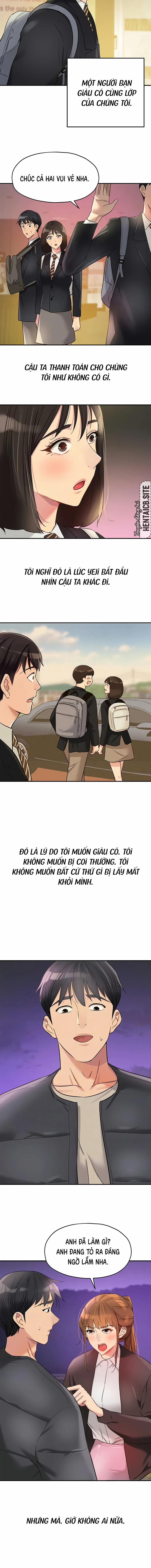 Lỗ đã mở 131 trang 2