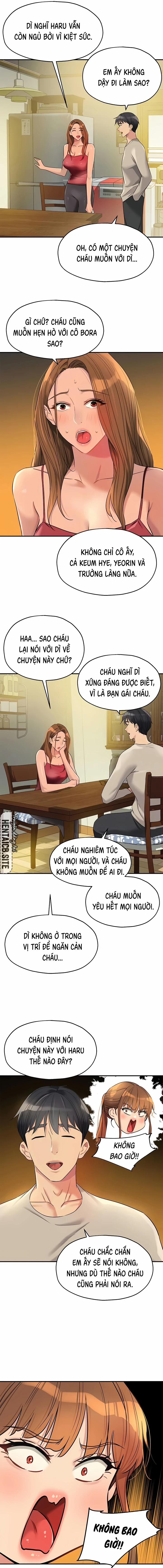 Lỗ đã mở 131 trang 5