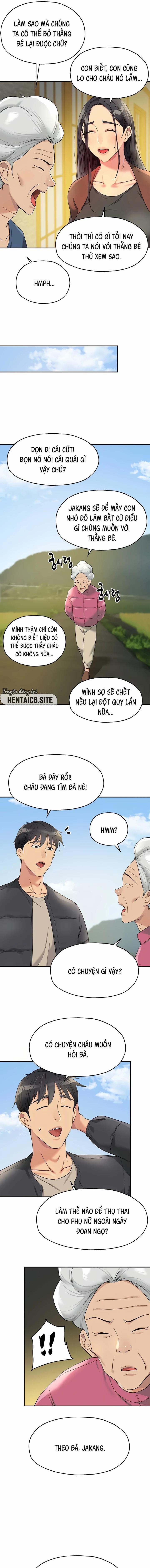 Lỗ đã mở 131 trang 9